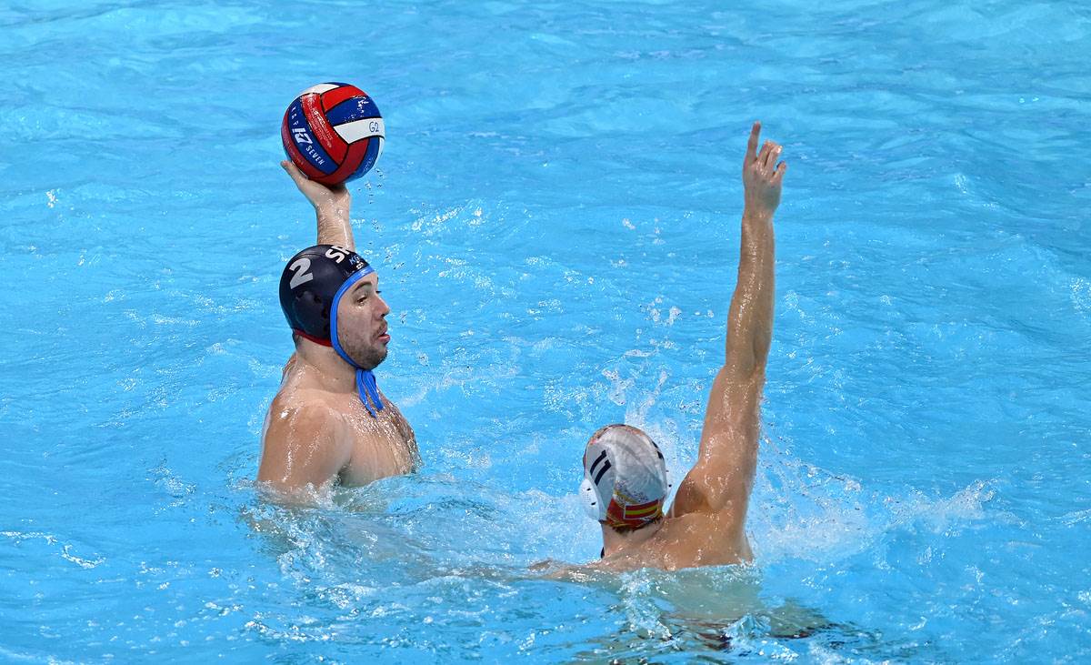 Dušan Mandić (4).jpg