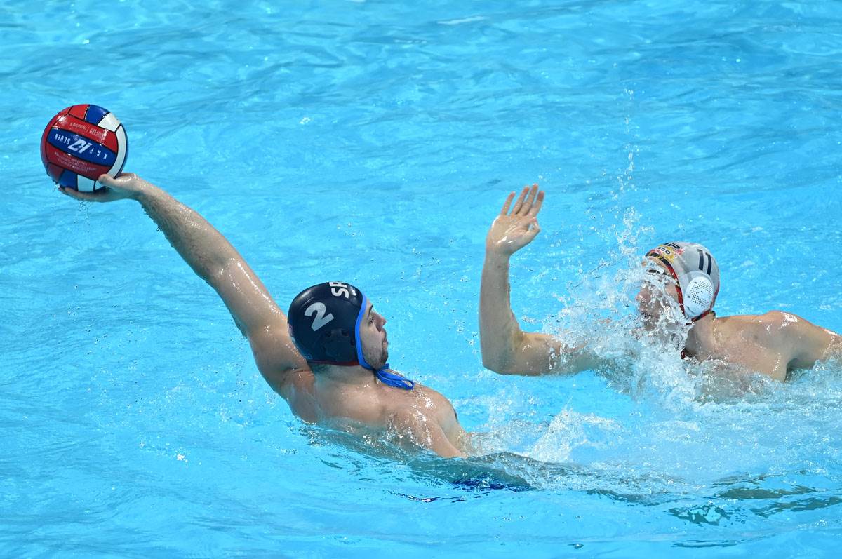 Dušan Mandić (6).jpg