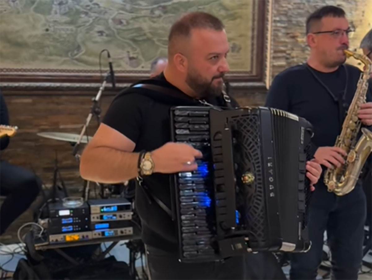 Borko Radivojević (4).jpg