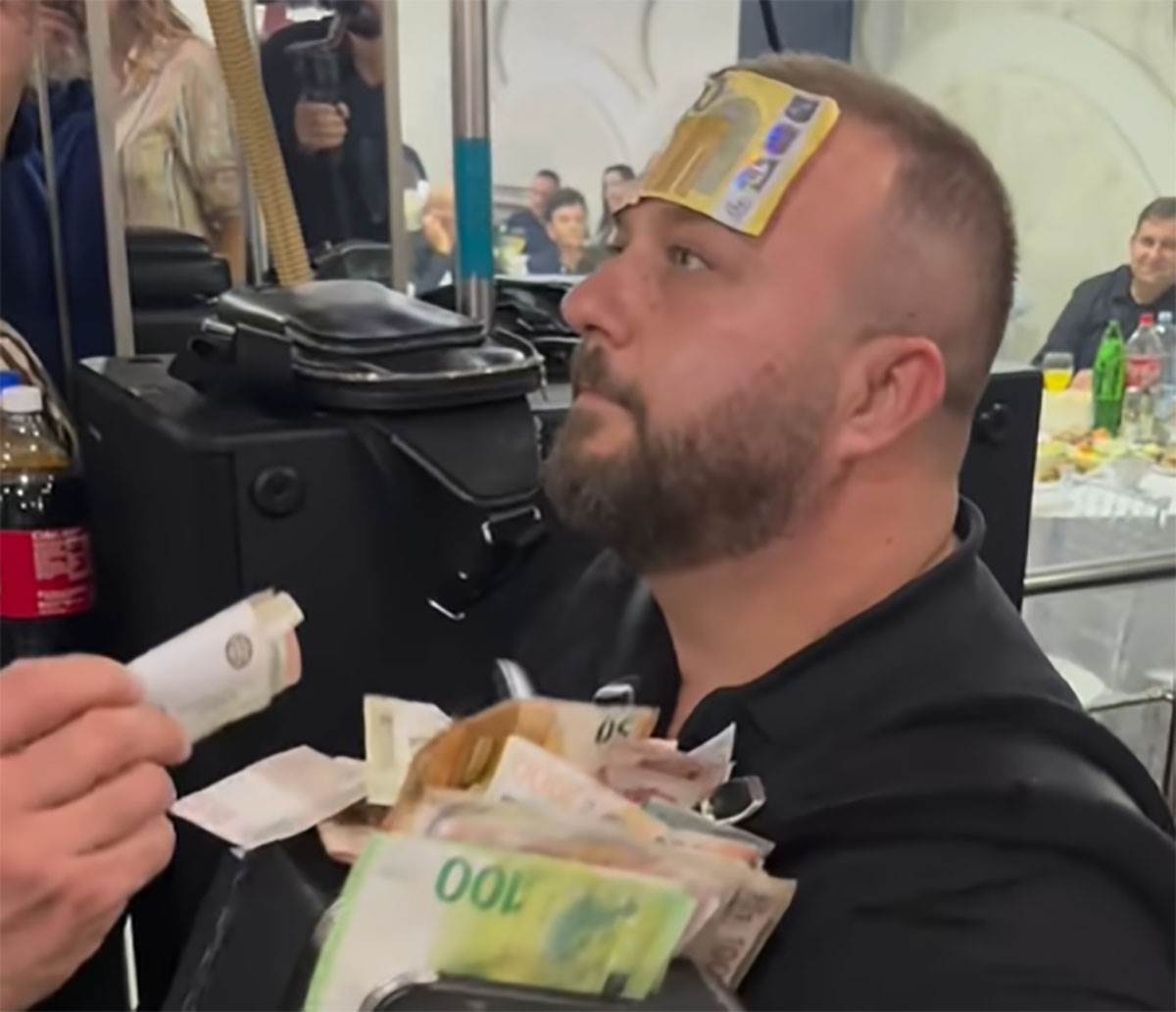 Borko Radivojević (5).jpg