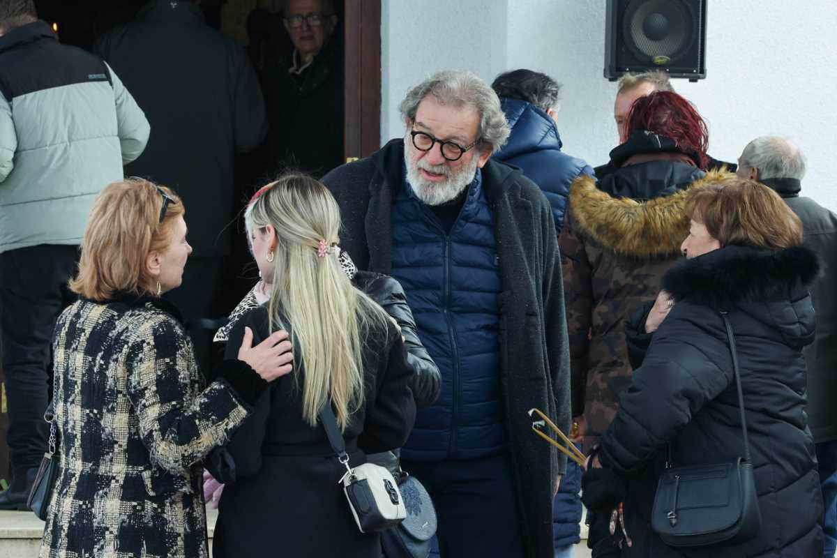 Sahrana Ljube Ninkovića (1).jpg