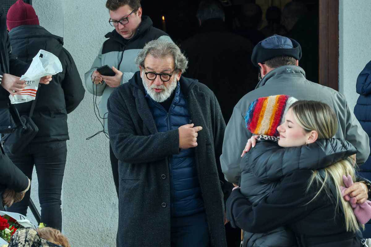 Sahrana Ljube Ninkovića (2).jpg