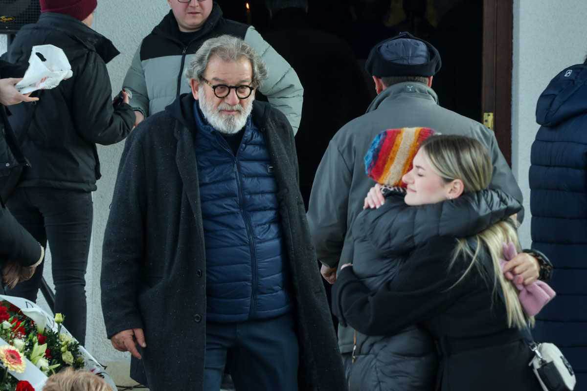 Sahrana Ljube Ninkovića (3).jpg