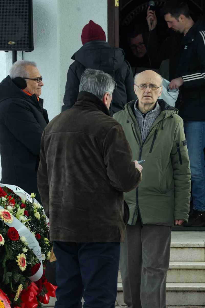 Sahrana Ljube Ninkovića (4).jpg