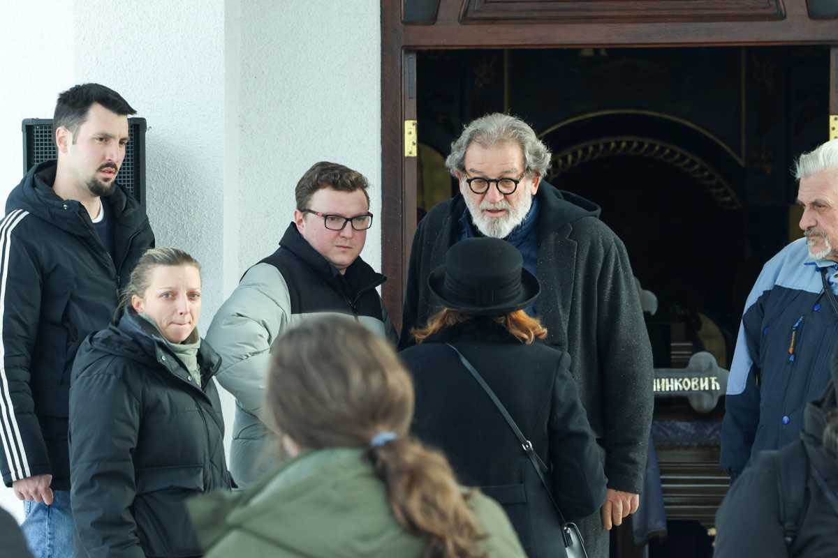 Sahrana Ljube Ninkovića (5).jpg