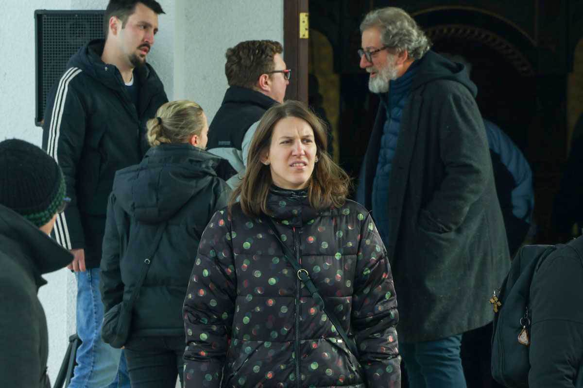 Sahrana Ljube Ninkovića (6).jpg