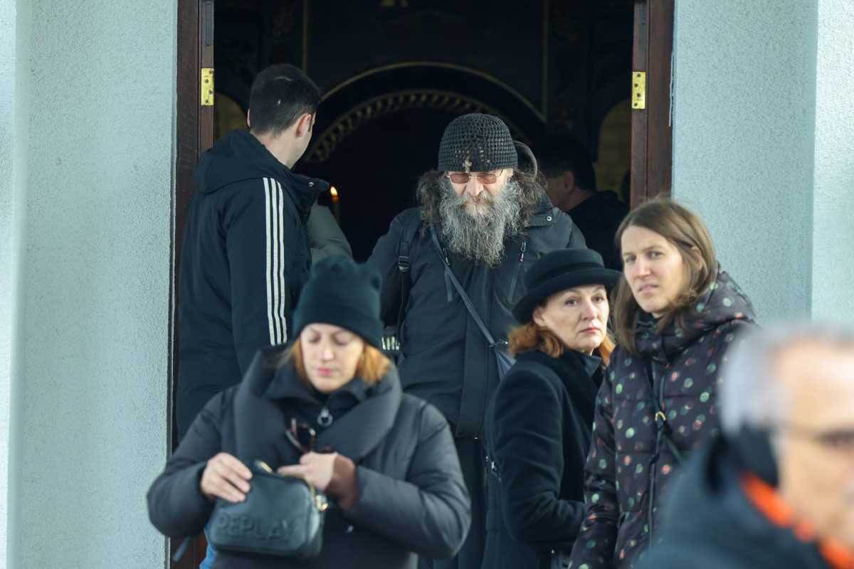 Sahrana Ljube Ninkovića (7).jpg