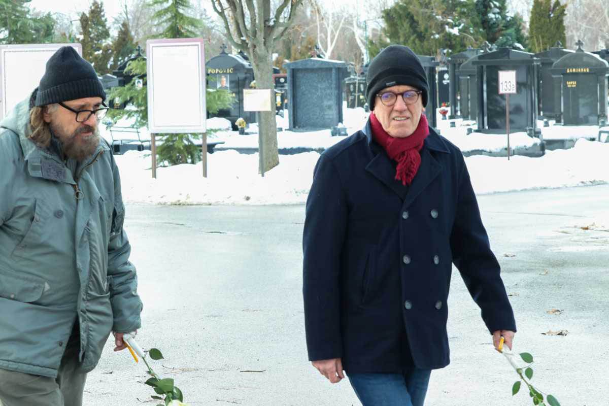 Sahrana Ljube Ninkovića (8).jpg