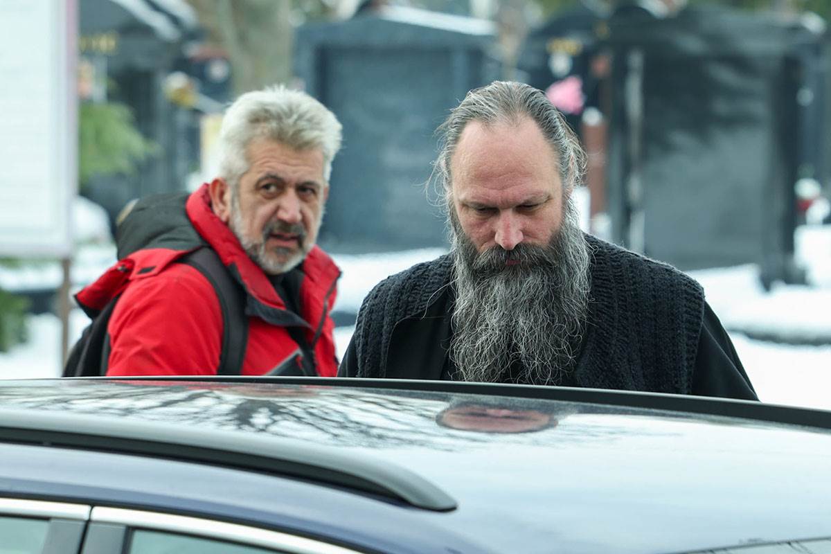 Vladika Ilarion (1).jpg