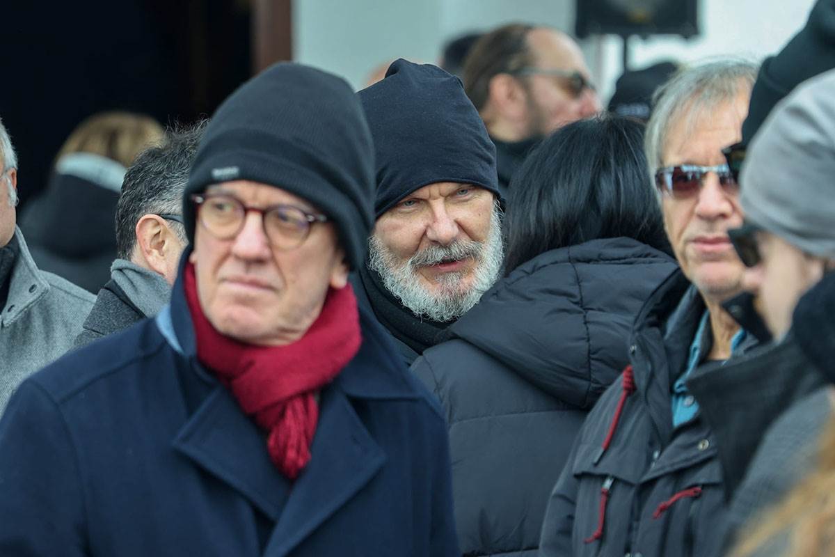 Vladika Ilarion (2).jpg