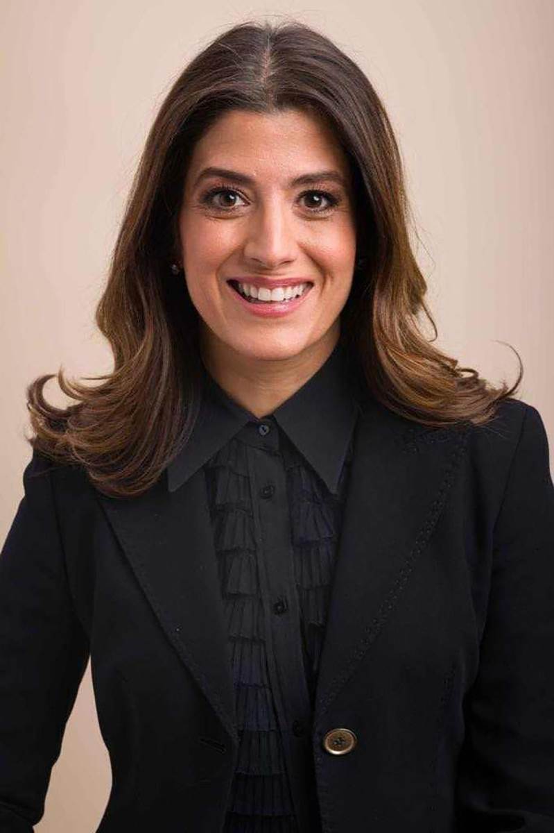 Ambassador Nathalie Rayes copy.jpg