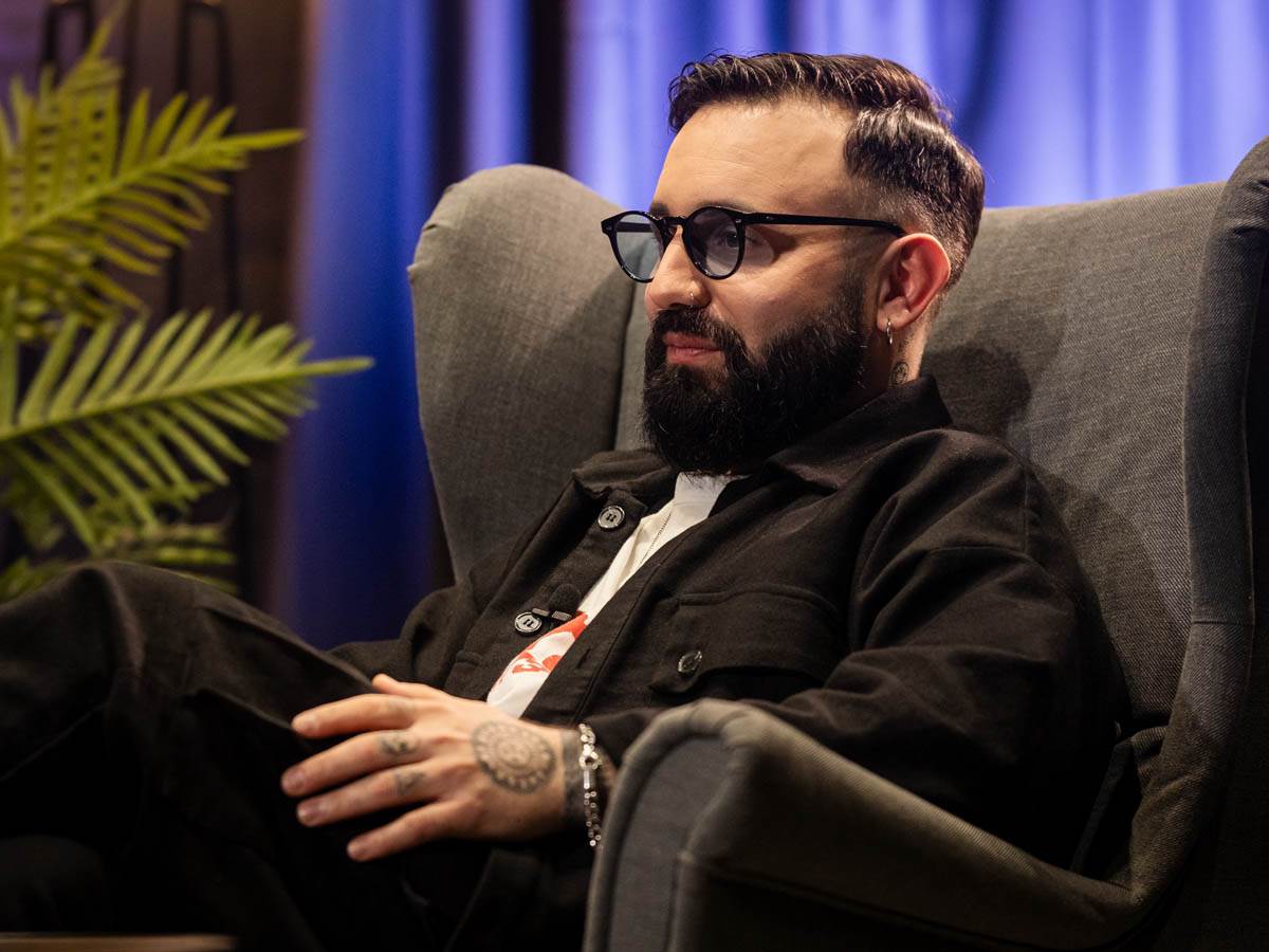 filip_mitrović_stefan_stojanović_ (7).jpg