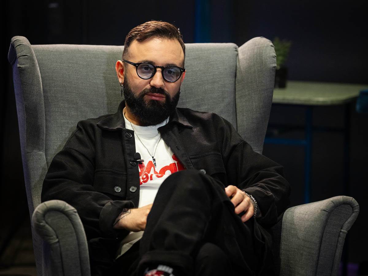 filip_mitrović_stefan_stojanović_ (8).jpg