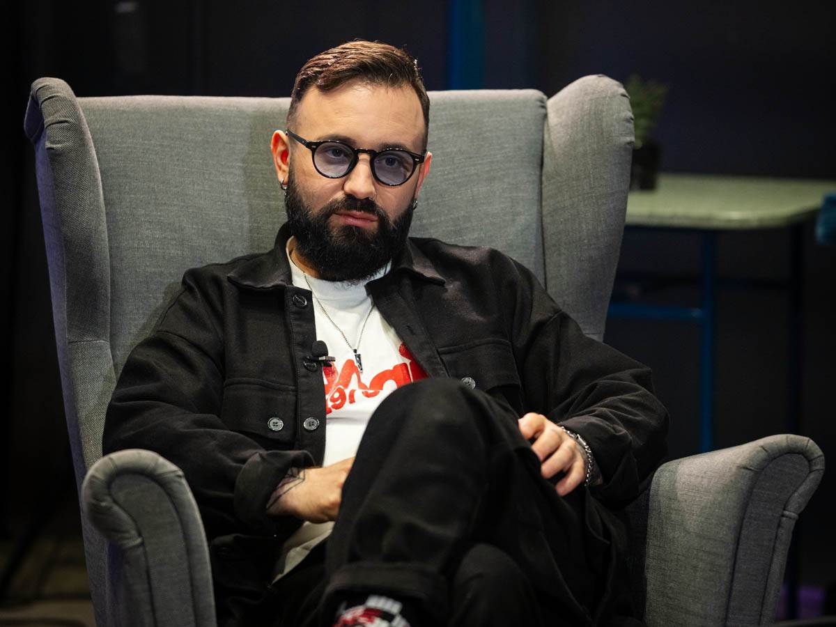 filip_mitrović_stefan_stojanović_ (9).jpg