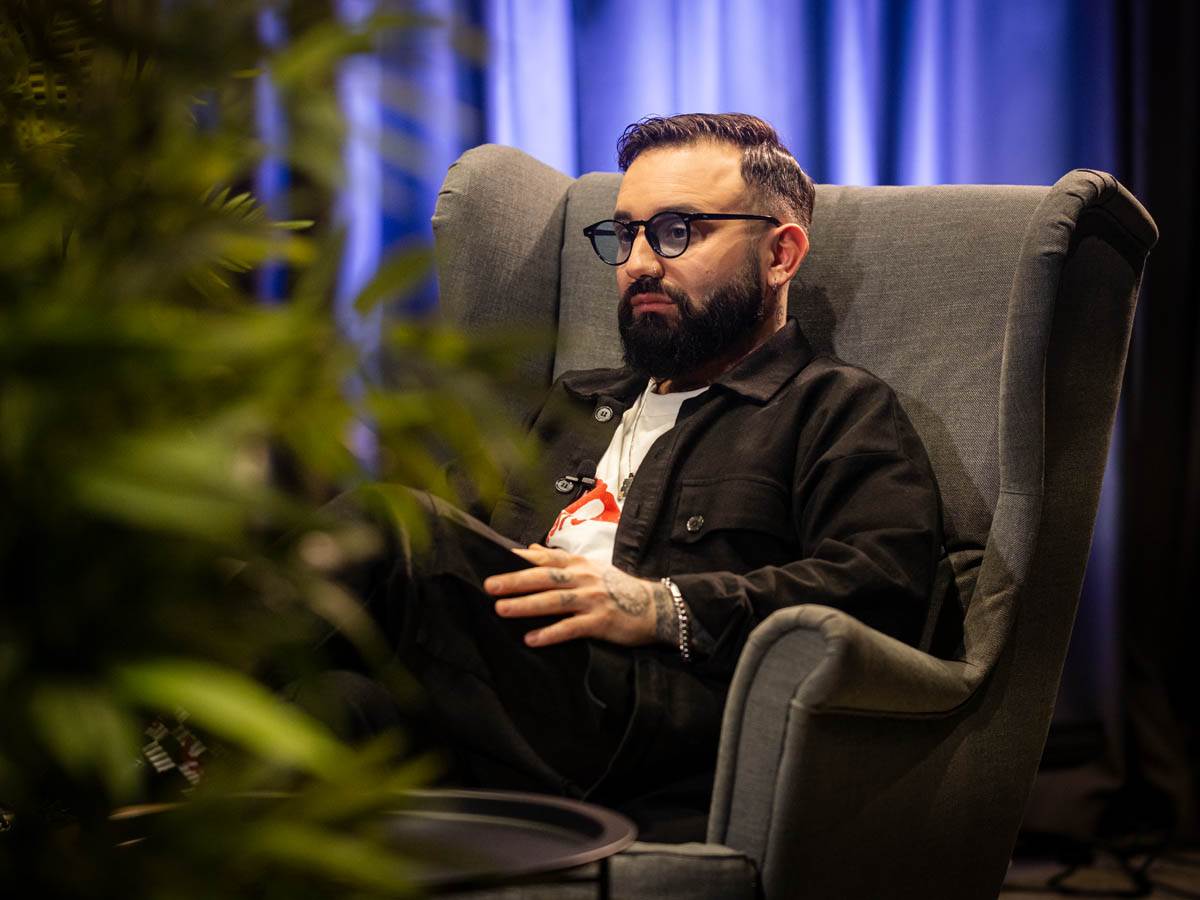 filip_mitrović_stefan_stojanović_ (10).jpg