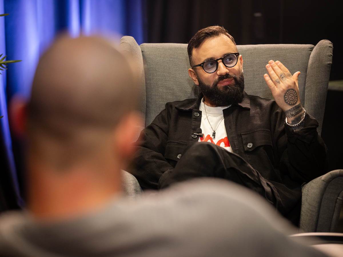 filip_mitrović_stefan_stojanović_ (11).jpg