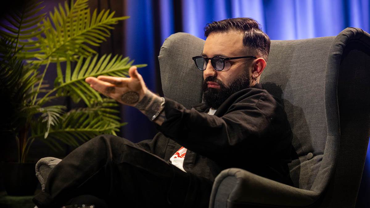 filip_mitrović_stefan_stojanović_ (14).jpg