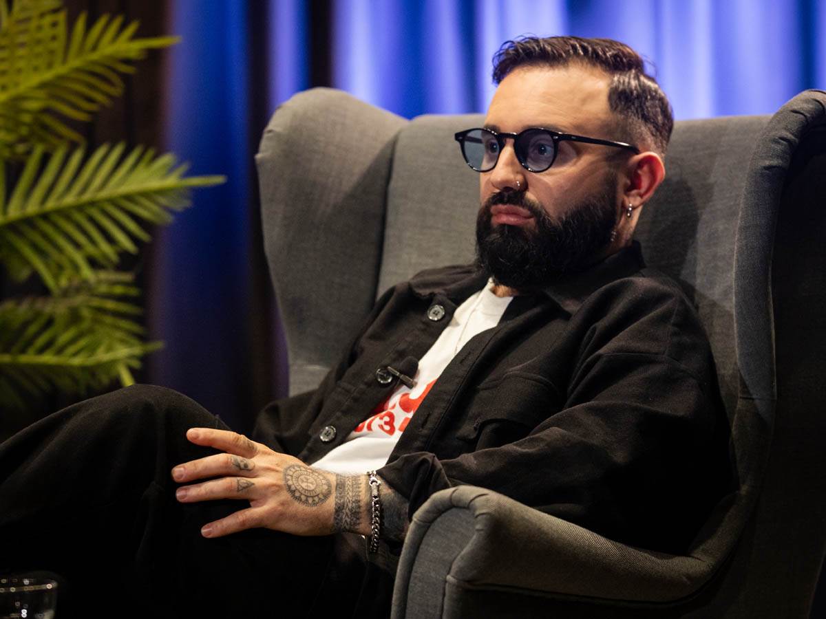 filip_mitrović_stefan_stojanović_ (15).jpg