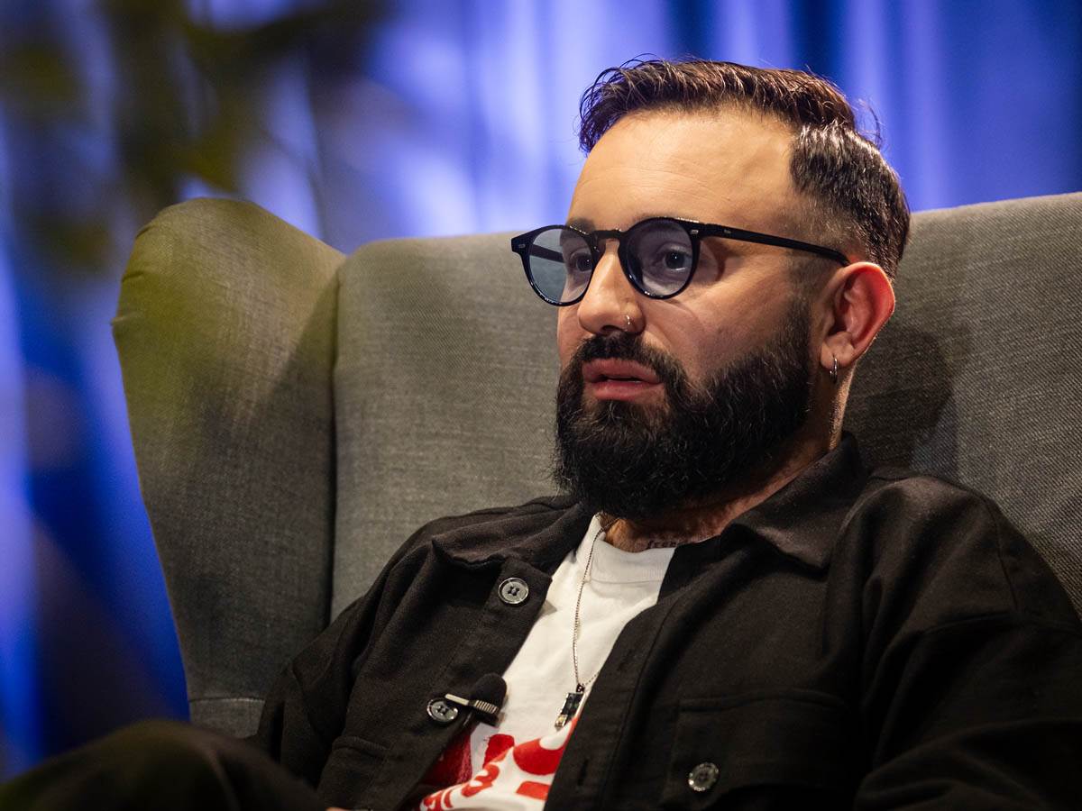 filip_mitrović_stefan_stojanović_ (16).jpg