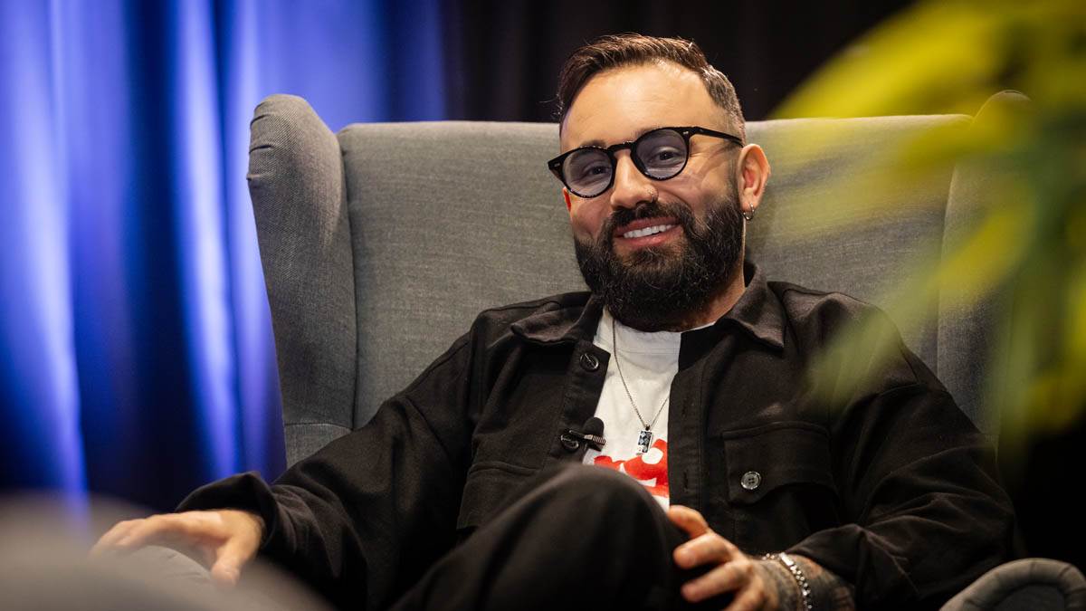 filip_mitrović_stefan_stojanović_ (17).jpg