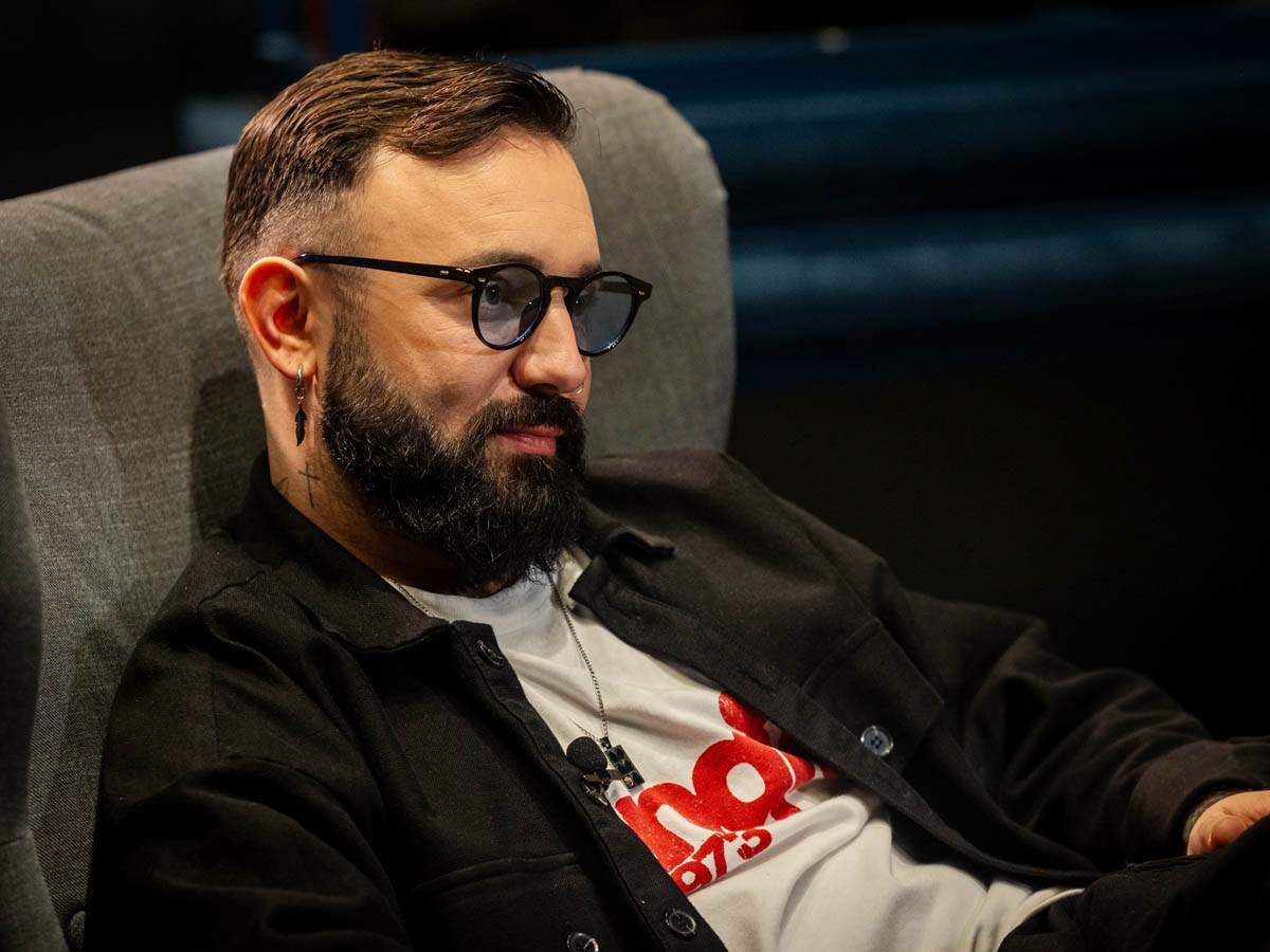 filip_mitrović_stefan_stojanović_ (20).jpg