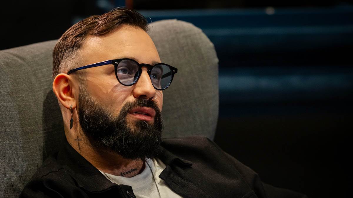 filip_mitrović_stefan_stojanović_ (21).jpg