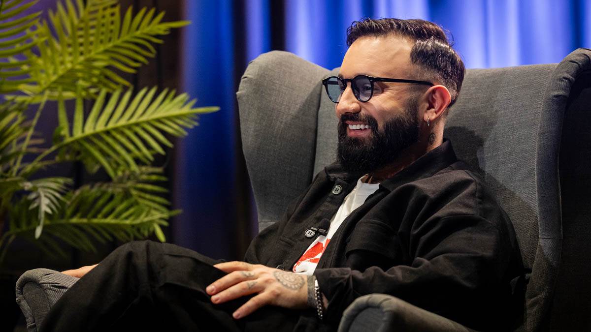 filip_mitrović_stefan_stojanović_ (22).jpg