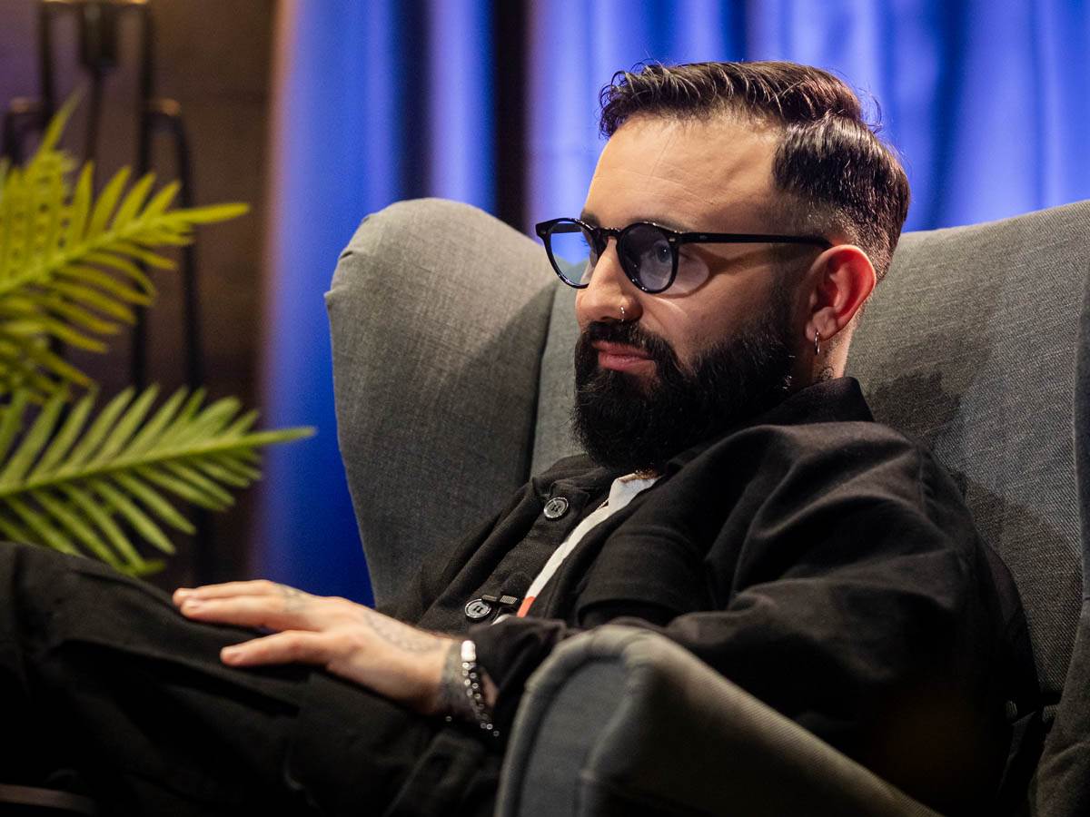 filip_mitrović_stefan_stojanović_ (23).jpg