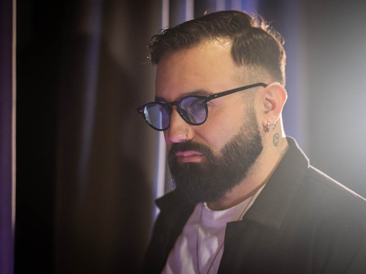 filip_mitrović_stefan_stojanović_ (24).jpg