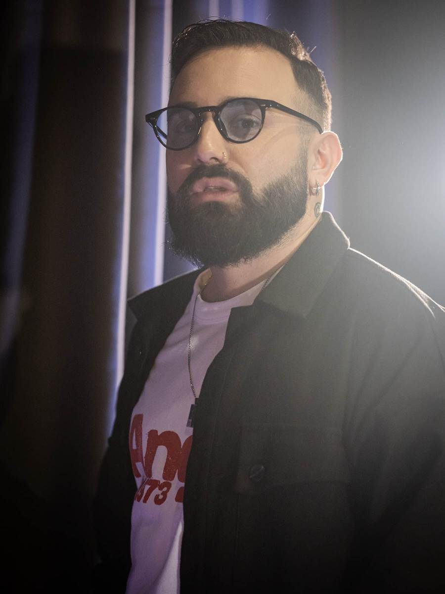 filip_mitrović_stefan_stojanović_ (25).jpg