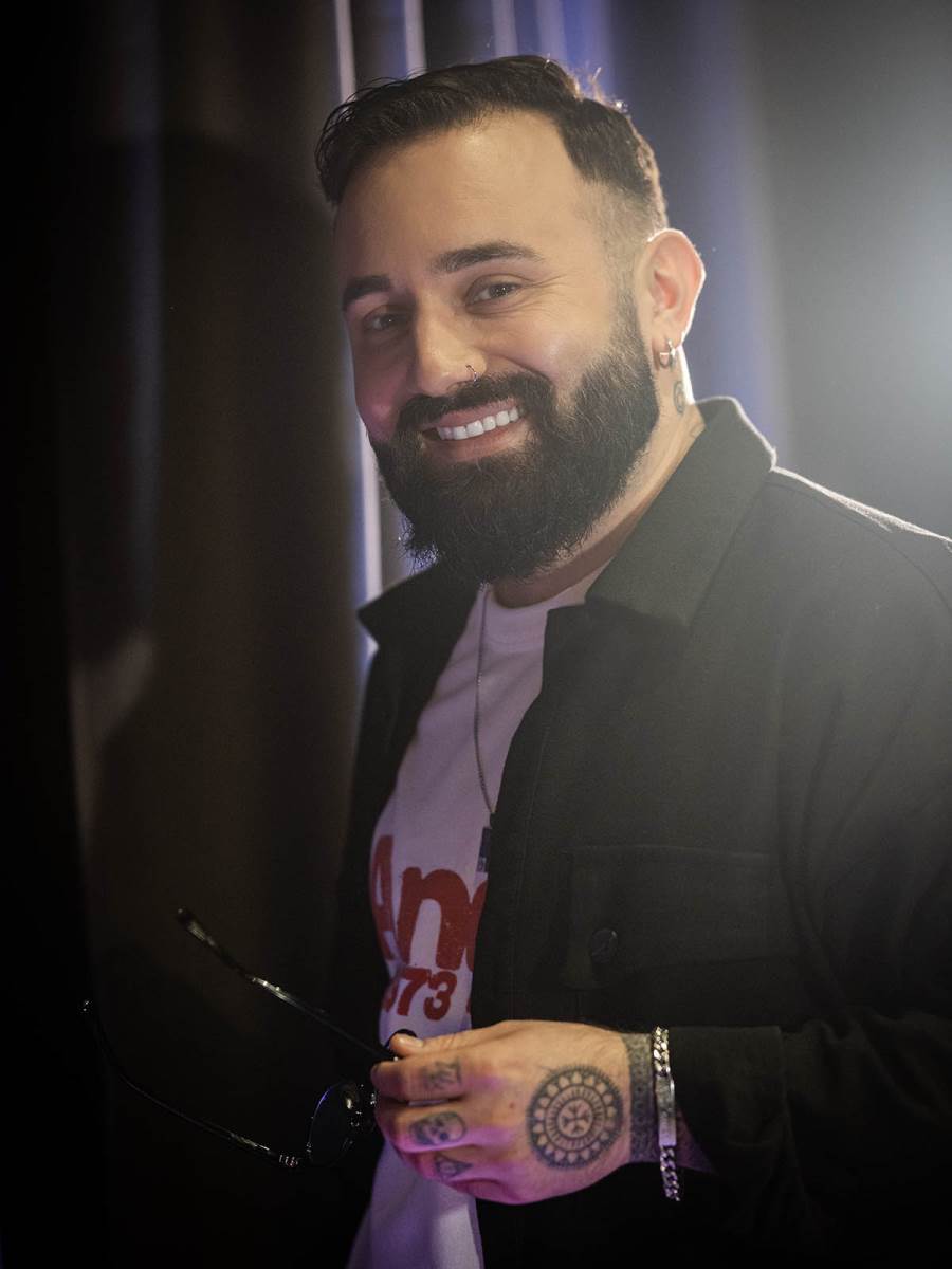 filip_mitrović_stefan_stojanović_ (1).jpg