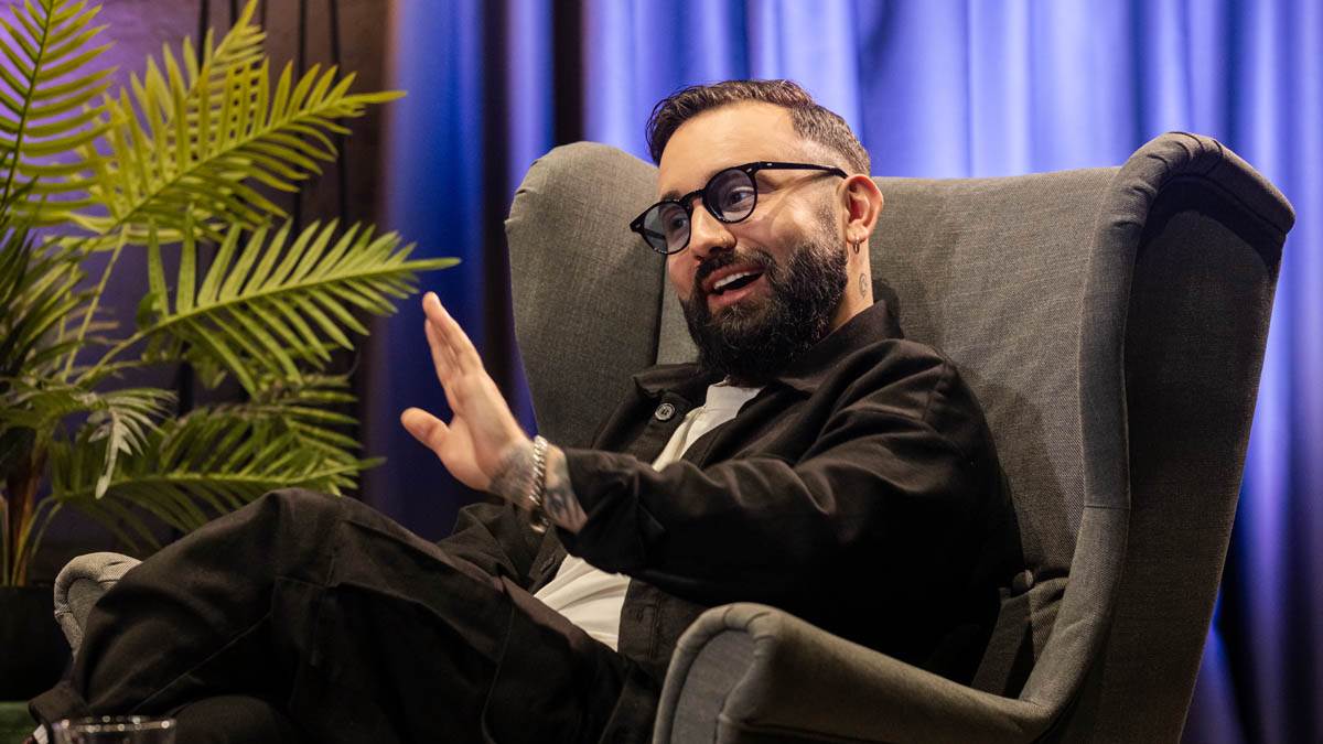 filip_mitrović_stefan_stojanović_ (2).jpg