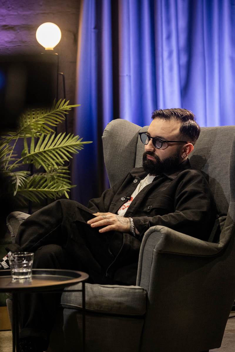 filip_mitrović_stefan_stojanović_ (3).jpg