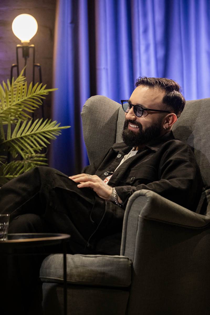 filip_mitrović_stefan_stojanović_ (4).jpg