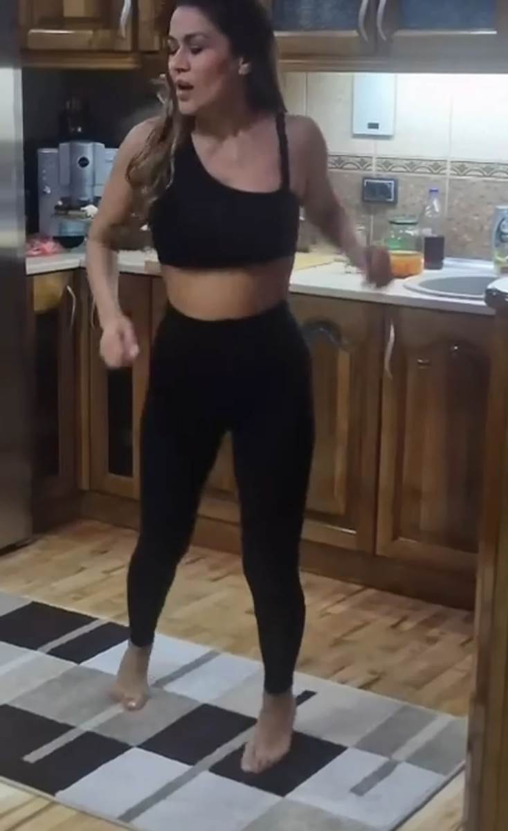 Mina Kostić (5).jpg