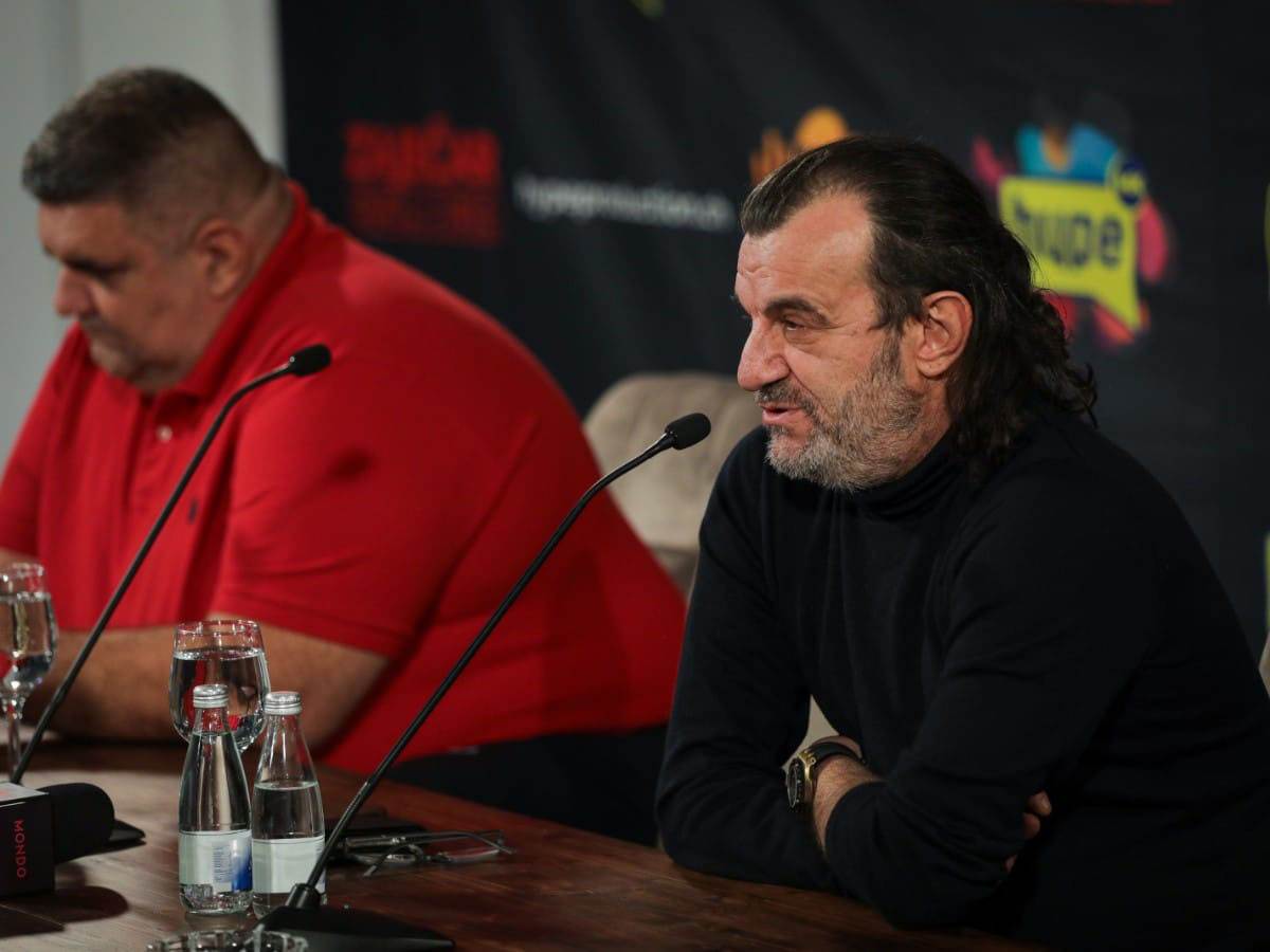 Aca Lukas konferencija (10).jpg