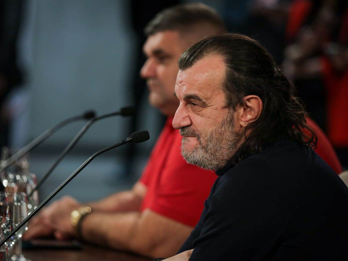 Aca Lukas konferencija (12).jpg