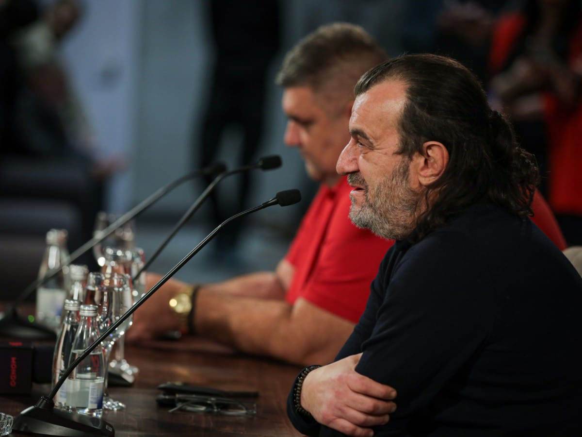 Aca Lukas konferencija (14).jpg