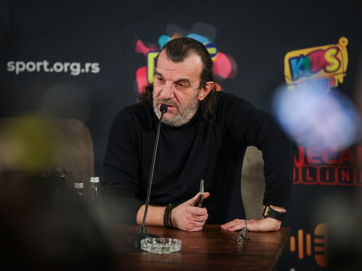 Aca Lukas konferencija (1).jpeg