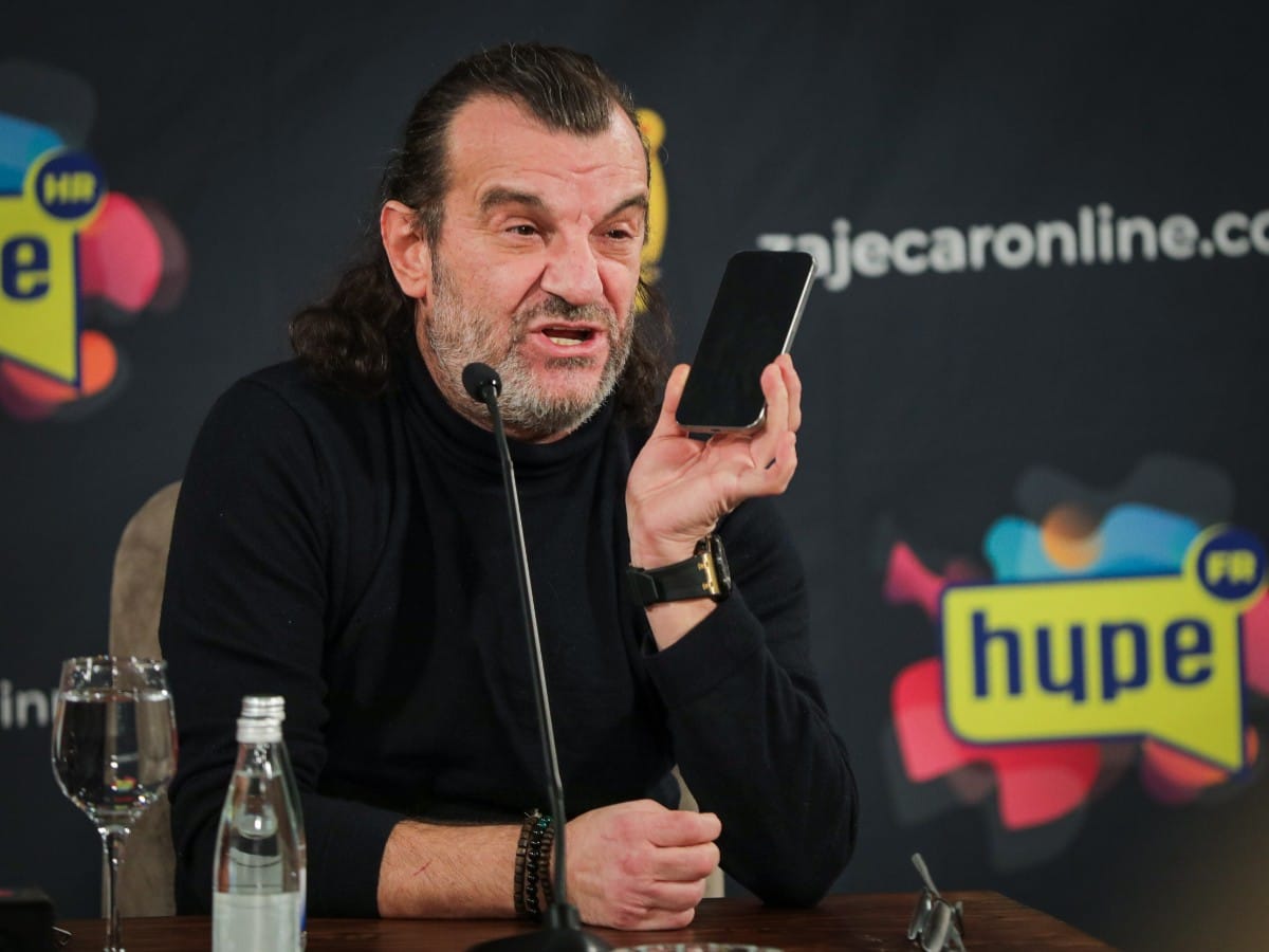 Aca Lukas konferencija (4).jpeg