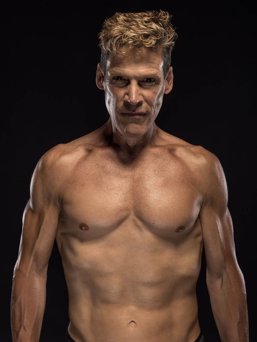 Din Karnazes ultramaratonac (2).jpg