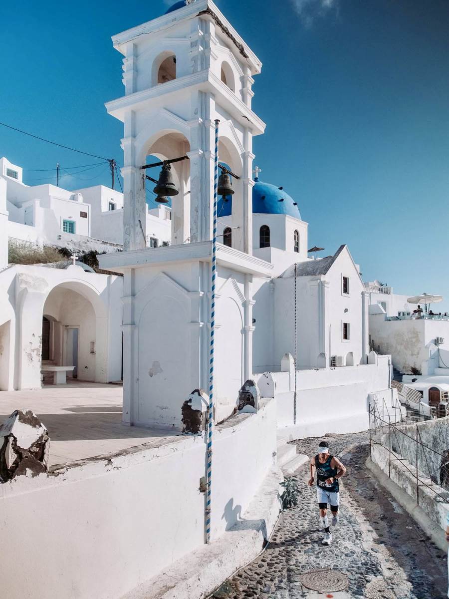 Din Karnazes ultramaratonac (3).jpg