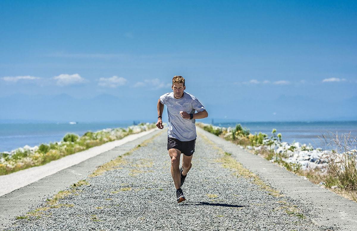 Din Karnazes ultramaratonac (4).jpg