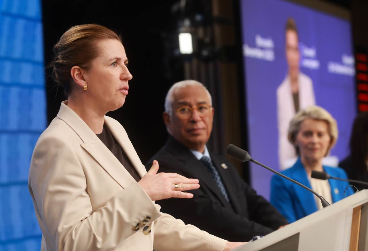 Mete Frederiksen (2).jpg