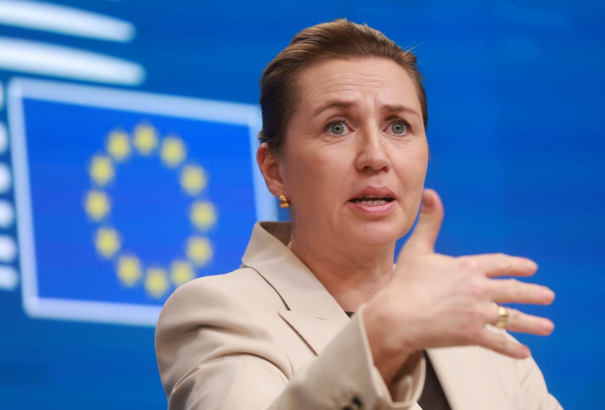 Mete Frederiksen (3).jpg