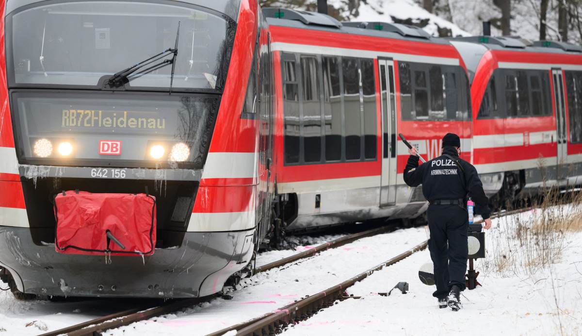 Sabotaža voza u Nemačkoj (2).jpg