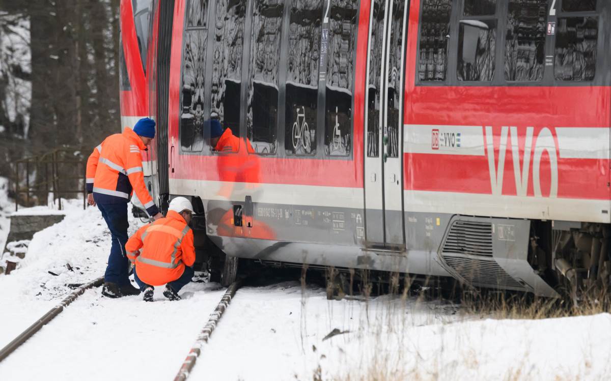 Sabotaža voza u Nemačkoj (3).jpg