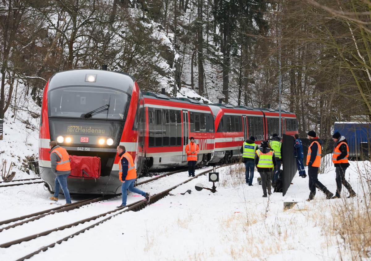 Sabotaža voza u Nemačkoj (5).jpg