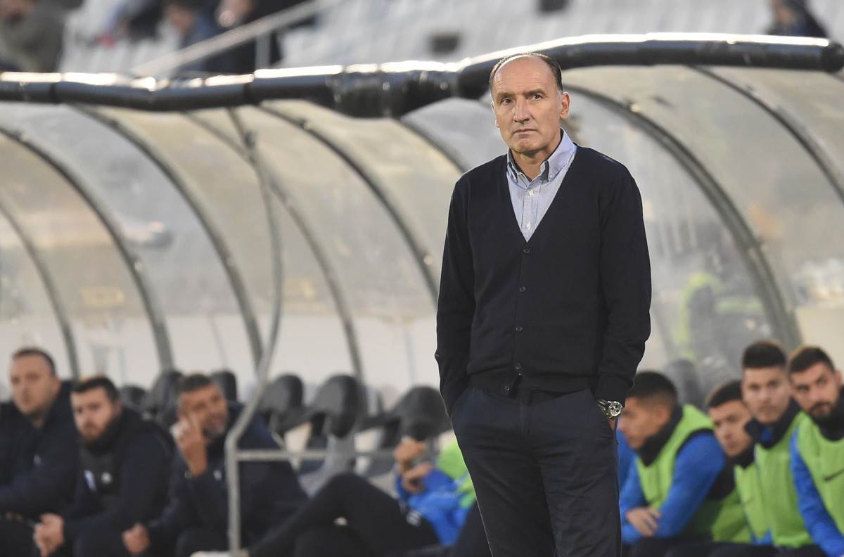 Damir Čakar (1).jpg