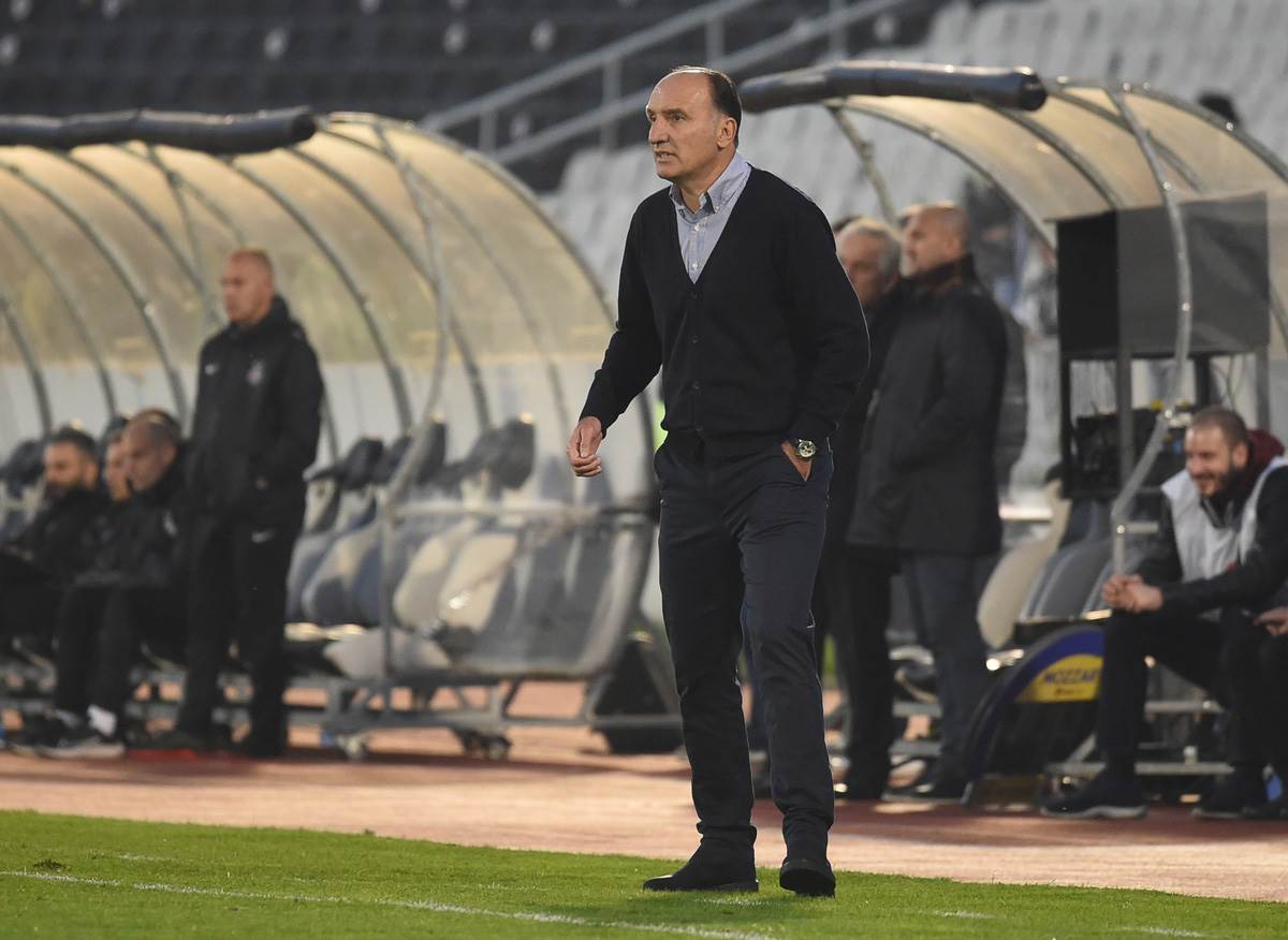 Damir Čakar (2).jpg